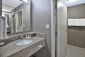 Courtyard Somerset by Marriott