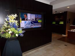 Courtyard Somerset by Marriott