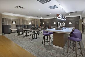 Courtyard Somerset by Marriott