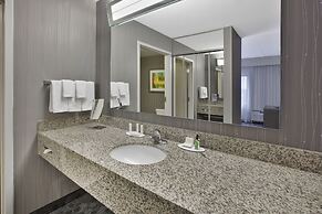 Courtyard Somerset by Marriott