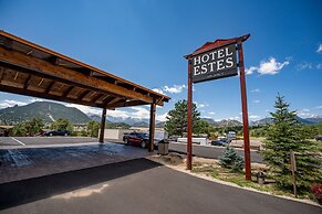 Hotel Estes