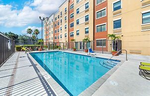 Extended Stay America Premier Suites - Miami - Airport - Doral - 25th 