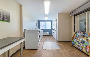 Extended Stay America Premier Suites - Miami - Airport - Doral - 25th 