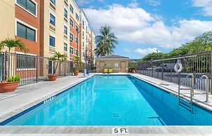 Extended Stay America Premier Suites - Miami - Airport - Doral - 25th 