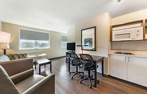 Extended Stay America Premier Suites - Miami - Airport - Doral - 25th 
