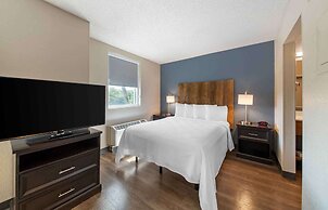 Extended Stay America Premier Suites - Miami - Airport - Doral - 25th 