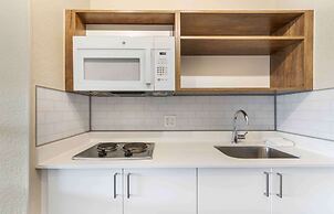 Extended Stay America Premier Suites - Miami - Airport - Doral - 25th 