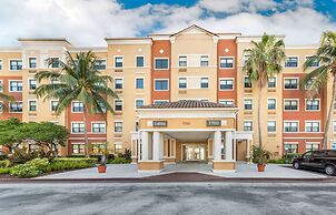 Extended Stay America Premier Suites - Miami - Airport - Doral - 25th 