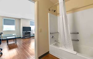 Extended Stay America Premier Suites - Miami - Airport - Doral - 25th 