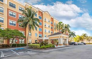 Extended Stay America Premier Suites - Miami - Airport - Doral - 25th 