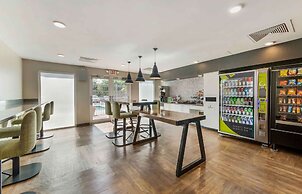 Extended Stay America Premier Suites - Miami - Airport - Doral - 25th 