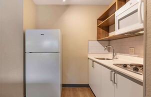 Extended Stay America Premier Suites - Miami - Airport - Doral - 25th 