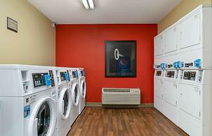 Extended Stay America Suites Detroit Metropolitan Airport