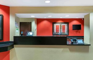 Extended Stay America Suites Detroit Metropolitan Airport