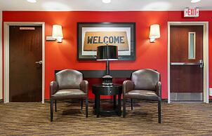 Extended Stay America Suites Reno South Meadows