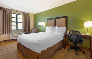 Extended Stay America Suites Reno South Meadows