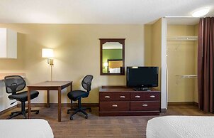 Extended Stay America Suites Reno South Meadows