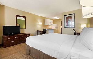 Extended Stay America Suites Reno South Meadows
