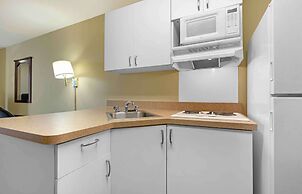 Extended Stay America Suites Reno South Meadows