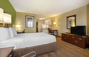 Extended Stay America Suites Reno South Meadows