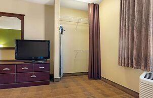 Extended Stay America Suites Reno South Meadows