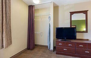 Extended Stay America Suites Reno South Meadows