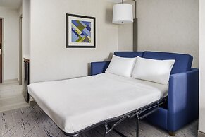 Holiday Inn Express Rochester NE- Irondequoit by IHG