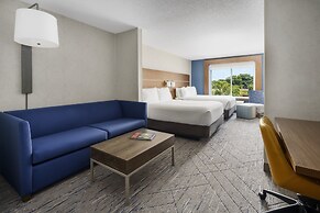 Holiday Inn Express Rochester NE- Irondequoit by IHG