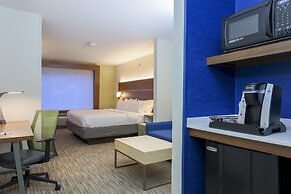 Holiday Inn Express Rochester NE- Irondequoit by IHG