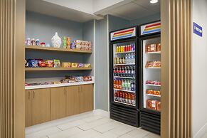 Holiday Inn Express Rochester NE- Irondequoit by IHG