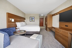 Holiday Inn Express Rochester NE- Irondequoit by IHG