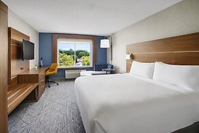 Holiday Inn Express Rochester NE- Irondequoit by IHG