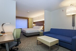 Holiday Inn Express Rochester NE- Irondequoit by IHG