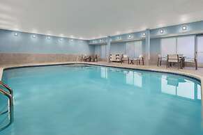 Holiday Inn Express Rochester NE- Irondequoit by IHG