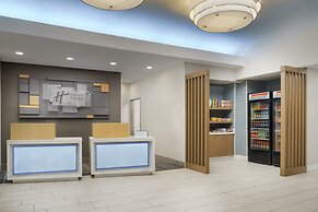 Holiday Inn Express Rochester NE- Irondequoit by IHG