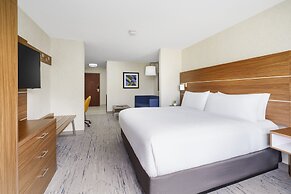 Holiday Inn Express Rochester NE- Irondequoit by IHG