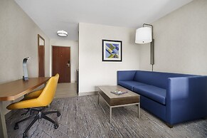Holiday Inn Express Rochester NE- Irondequoit by IHG