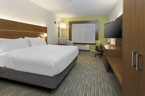 Holiday Inn Express Rochester NE- Irondequoit by IHG
