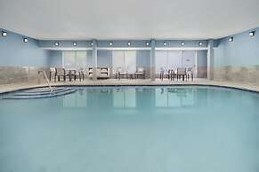 Holiday Inn Express Rochester NE- Irondequoit by IHG