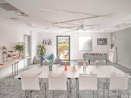 Holiday Inn Toulouse Airport by IHG