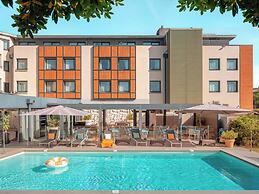 Holiday Inn Toulouse Airport by IHG