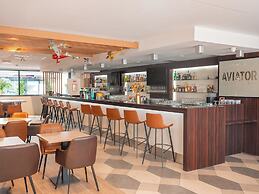 Holiday Inn Toulouse Airport by IHG