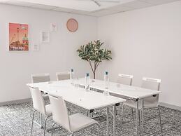 Holiday Inn Toulouse Airport by IHG