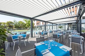 Holiday Inn Toulouse Airport by IHG