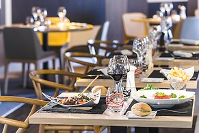 Holiday Inn Toulouse Airport by IHG