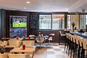 Holiday Inn Toulouse Airport by IHG
