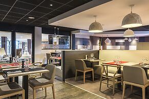 Holiday Inn Toulouse Airport by IHG
