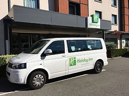 Holiday Inn Toulouse Airport by IHG