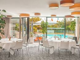 Holiday Inn Toulouse Airport by IHG