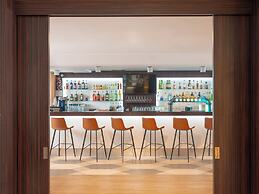 Holiday Inn Toulouse Airport by IHG